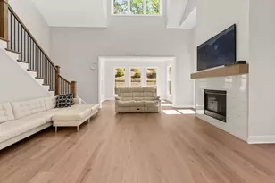 144 Wards Crossing Wy, Alpharetta, GA 30022 - Photo 21
