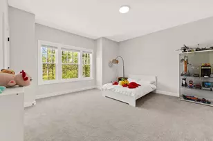 144 Wards Crossing Wy, Alpharetta, GA 30022 - Photo 45