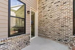 144 Wards Crossing Wy, Alpharetta, GA 30022 - Photo 51