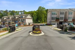 144 Wards Crossing Wy, Alpharetta, GA 30022 - Photo 61