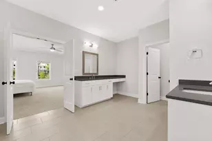 144 Wards Crossing Wy, Alpharetta, GA 30022 - Photo 41