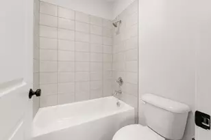 144 Wards Crossing Wy, Alpharetta, GA 30022 - Photo 47