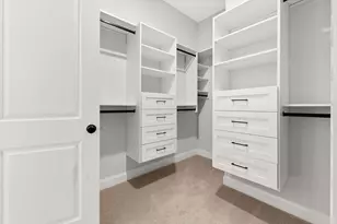 144 Wards Crossing Wy, Alpharetta, GA 30022 - Photo 31