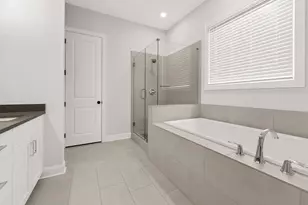 144 Wards Crossing Wy, Alpharetta, GA 30022 - Photo 29