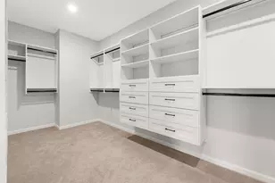 144 Wards Crossing Wy, Alpharetta, GA 30022 - Photo 43