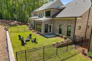 144 Wards Crossing Wy, Alpharetta, GA 30022 - Photo 55