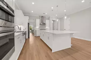 144 Wards Crossing Wy, Alpharetta, GA 30022 - Photo 15