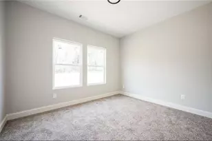 516 Branch St, Cedartown, GA 30125 - Photo 17