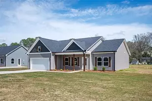 516 Branch St, Cedartown, GA 30125 - Photo 5