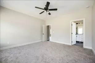 516 Branch St, Cedartown, GA 30125 - Photo 21
