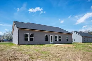 516 Branch St, Cedartown, GA 30125 - Photo 27