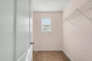 2818 Village Trce, Atlanta, GA 30344 - Photo 25