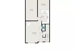 2818 Village Trce, Atlanta, GA 30344 - Photo 37