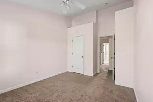 2818 Village Trce, Atlanta, GA 30344 - Photo 29