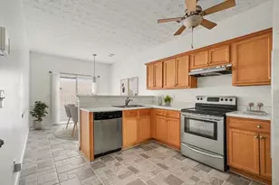 2818 Village Trce, Atlanta, GA 30344 - Photo 3