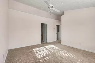 2818 Village Trce, Atlanta, GA 30344 - Photo 23