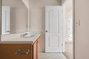 2818 Village Trce, Atlanta, GA 30344 - Photo 27