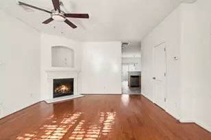 2818 Village Trce, Atlanta, GA 30344 - Photo 13