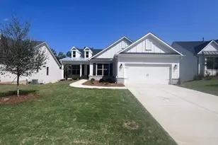 721 Brooke Vw Dr, Canton, GA 30115 - Photo 1