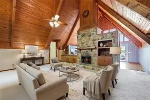 114 Cherokee Dr S, Waleska, GA 30183 - Photo 7