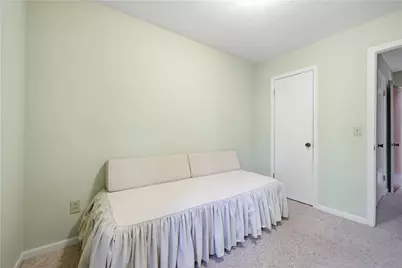 114 Cherokee Drive S, Waleska, GA 30183 - Photo 27
