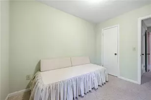 114 Cherokee Dr S, Waleska, GA 30183 - Photo 27