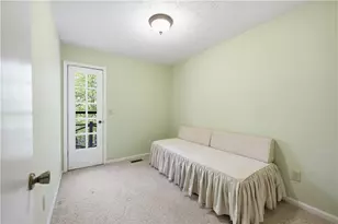 114 Cherokee Dr S, Waleska, GA 30183 - Photo 25