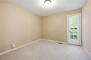 114 Cherokee Dr S, Waleska, GA 30183 - Photo 27