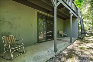 114 Cherokee Dr S, Waleska, GA 30183 - Photo 37