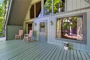 114 Cherokee Dr S, Waleska, GA 30183 - Photo 7
