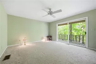 114 Cherokee Dr S, Waleska, GA 30183 - Photo 31