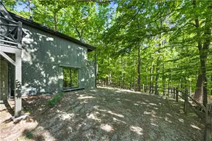 114 Cherokee Dr S, Waleska, GA 30183 - Photo 47