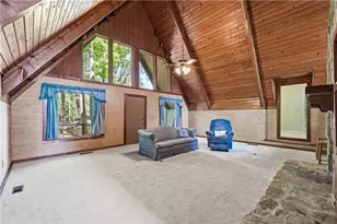 114 Cherokee Dr S, Waleska, GA 30183 - Photo 11