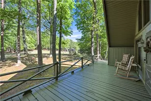 114 Cherokee Dr S, Waleska, GA 30183 - Photo 5
