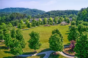 114 Cherokee Dr S, Waleska, GA 30183 - Photo 59