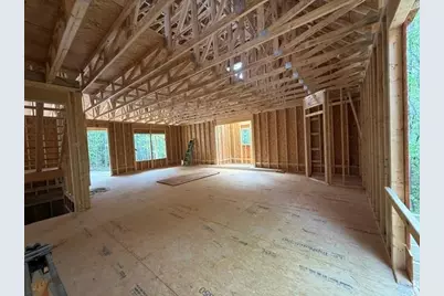 48 Ithica Court, Jasper, GA 30143 - Photo 11