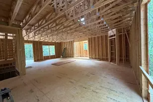 48 Ithica Ct, Jasper, GA 30143 - Photo 11