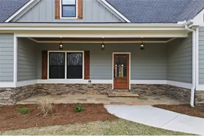 48 Ithica Court, Jasper, GA 30143 - Photo 31
