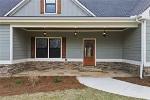 48 Ithica Ct, Jasper, GA 30143 - Photo 31