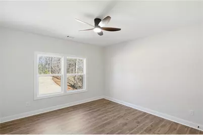 48 Ithica Court, Jasper, GA 30143 - Photo 29