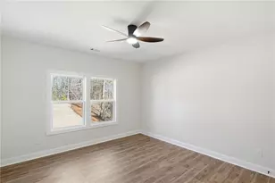 48 Ithica Ct, Jasper, GA 30143 - Photo 29