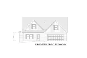 48 Ithica Ct, Jasper, GA 30143 - Photo 5