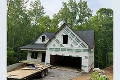 48 Ithica Court, Jasper, GA 30143 - Photo 3