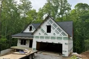 48 Ithica Ct, Jasper, GA 30143 - Photo 3