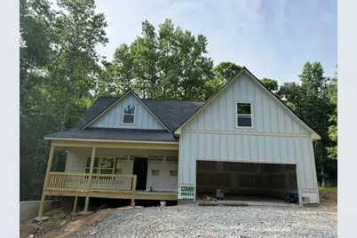 48 Ithica Court, Jasper, GA 30143 - Photo 1