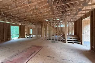 48 Ithica Ct, Jasper, GA 30143 - Photo 39