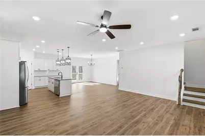 48 Ithica Court, Jasper, GA 30143 - Photo 13