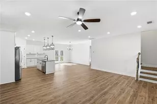 48 Ithica Ct, Jasper, GA 30143 - Photo 13