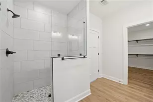 48 Ithica Ct, Jasper, GA 30143 - Photo 23