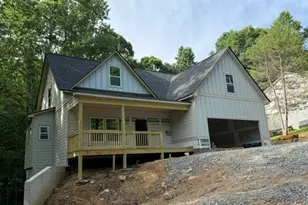 48 Ithica Ct, Jasper, GA 30143 - Photo 3